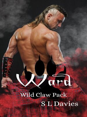 cover image of Ward